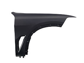 Крило праве ( алюміній ) на бмв X5 G05 2018-2022 року