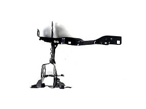 Кузовні деталі кронштейн фари ліва на бмв 5 Series G30 / G31 2017-2020 року