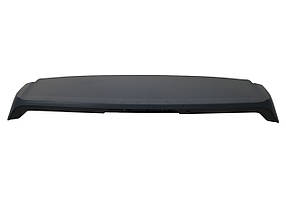 Спойлер Під фарбування на Land Rover Range Rover Sport L320 2010-2013 року
