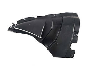 Локер RH на бмв X5 G05 2018-2022 року