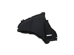 Локер RH ( 51718060032 ) на бмв 5 Series G30 / G31 2017-2020 року