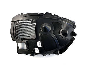 Підкрилки передній RH ( передня частина ) на бмв X5 G05 2018-2022 року