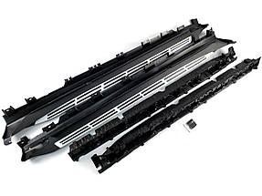 X6 G06 2019-2022 року