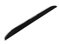 Підніжки на Land Rover Range Rover Evoque L538 2011-2015 року, фото 3