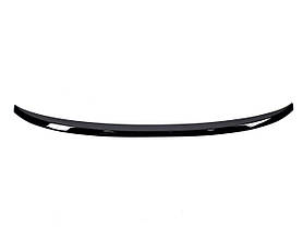 Аеро кіт ( комплект дооснащення ) ( M-Performance ) V6 на бмв X7 G07 2018-2022 року, фото 4