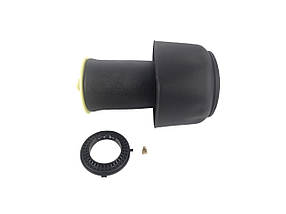 Пневмоподушка задня на бмв 5 Series F10 / F11 2010-2017 року