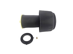 Пневмоподушка