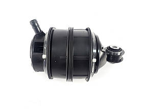 Пневмоподушка задня права ( Седан ) на мерседес E-клас W211 2002-2006 року