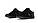 Nike Dunk Division Street Low Black SB Кросівки, фото 3