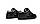 Nike Dunk Division Street Low Black SB Кросівки, фото 4