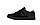 Nike Dunk Division Street Low Black SB Кросівки, фото 5