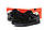 Nike Dunk Division Street Low Black SB Кросівки, фото 7