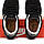 Nike Dunk Division Street Low Black SB Кросівки, фото 9