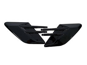 Жабра  на Land Rover Range Rover Sport L494 2017-2022 року
