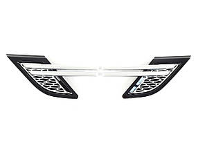 Жабра  на Land Rover Range Rover Sport L494 2013-2017 року