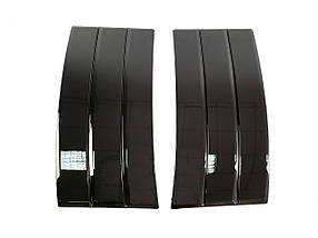 Жабра  на Land Rover Range Rover Vogue L405 2013-2017 року