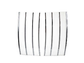 Жабра  на Land Rover Range Rover Vogue L405 2013-2017 року