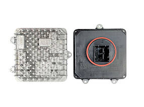 Блок управління LED фари на бмв 3 Series F30 / F31 2011-2018 року
