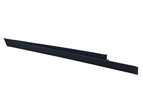 Накладки на пороги RH на бмв 3 Series ( GT ) F34 2013-2019 року