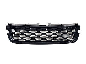 Решітка радіатора  на Land Rover Range Rover Evoque L551 2018-2022 року