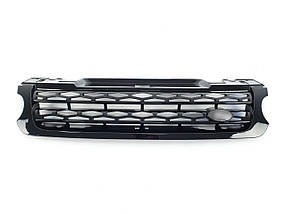 Решітка радіатора  на Land Rover Range Rover Sport L494 2013-2017 року