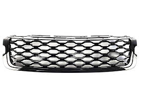 Решітка радіатора  на Land Rover Range Rover Velar L560 2017-2021 року