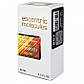 Ecentric Molecule Escentric 02 Perfume Newly унісекс, 58 мл, фото 4
