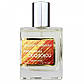 Ecentric Molecule Escentric 02 Perfume Newly унісекс, 58 мл, фото 2