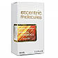 Ecentric Molecule Escentric 02 Perfume Newly унісекс, 58 мл, фото 3