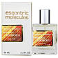 Ecentric Molecule Escentric 02 Perfume Newly унісекс, 58 мл, фото 6