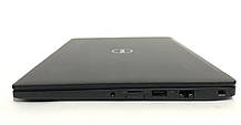 Б/в Нетбук Dell Latitude 7280 12.5" 1366x768| Core i5-6200U| 8 GB RAM| 128 GB SSD| HD 520, фото 5