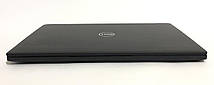 Б/в Нетбук Dell Latitude 7280 12.5" 1366x768| Core i5-6200U| 8 GB RAM| 128 GB SSD| HD 520, фото 6