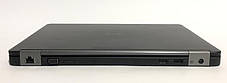 Б/в Ультрабук Б-клас Dell Latitude E5470 14" 1366x768| Core i3-6100U| 8 GB RAM| 128 GB SSD| HD 530, фото 3