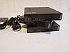 Неттоп Lenovo ThinkCentre M73 Tiny USFF/ Core i3-4130/ 8 GB RAM/ 240 GB SSD/ HD 4400, фото 7