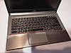 Ноутбук Б-клас Fujitsu LifeBook E744/ 14" (1600x900)/ Core i5-4310M/ 8 GB RAM/ 128 GB SSD/ HD 4600, фото 8