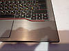 Ноутбук Б-клас Fujitsu LifeBook E744/ 14" (1600x900)/ Core i5-4310M/ 8 GB RAM/ 128 GB SSD/ HD 4600, фото 9