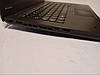 Ультрабук Б-клас Lenovo Thinkpad T450/ 14" (1366x768)/ Core i5-5200U/ 8 GB RAM/ 240 GB SSD/ HD 5500, фото 7