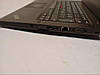Ультрабук Б-клас Lenovo Thinkpad T450/ 14" (1366x768)/ Core i5-5200U/ 8 GB RAM/ 240 GB SSD/ HD 5500, фото 8