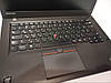 Ультрабук Б-клас Lenovo Thinkpad T450/ 14" (1366x768)/ Core i5-5200U/ 8 GB RAM/ 240 GB SSD/ HD 5500, фото 9