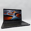 Ультрабук Dell Latitude 5500/ 15.6" (1920x1080)/ Core i7-8665U/ 16 GB RAM/ 256 GB SSD/ UHD, фото 7