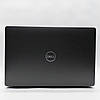 Ультрабук Dell Latitude 5500/ 15.6" (1920x1080)/ Core i7-8665U/ 16 GB RAM/ 256 GB SSD/ UHD, фото 8