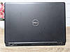 Ультрабук Б-клас Dell Latitude 5480/ 14" (1920x1080)/ Core i5-6440HQ/ 8 GB RAM/ 128 GB SSD/ HD Graphic 530, фото 8