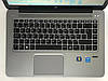 Ноутбук Б-клас HP EliteBook Folio 1040 G2/ 14" (1600x900)/ Core i5-5200U/ 8 GB RAM/ 180 GB SSD/ HD 5500, фото 8