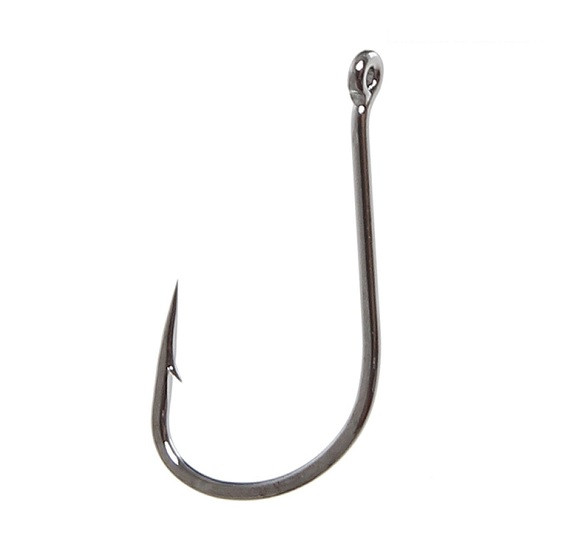 Гачки Owner 50922 Pin Hook №4 (50922-04)