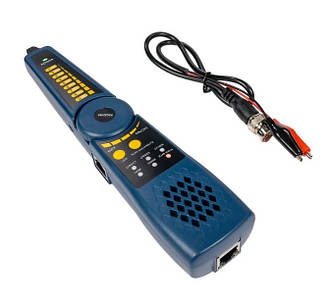 Тестер Light Vision CCTV CTP01, фото 1