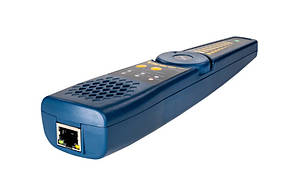 Тестер Light Vision CCTV CTP01, фото 3