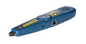 Тестер Light Vision CCTV CTP01, фото 4