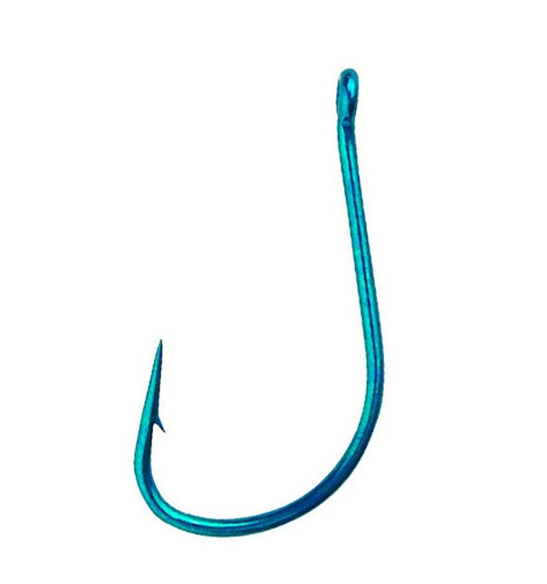 Гачки Owner Pint Hook 53117 №6 (53117-06)