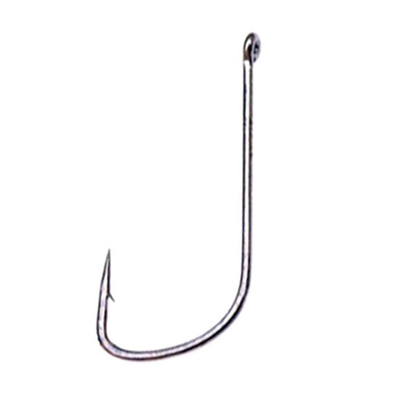 Гачки Owner Penny Hook 50921 №10 (50921-10)