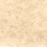 Лінолеум комерційний Grabo Diamond Standart Premium Plus 4576-474-4 (бежевий)